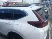 car Right