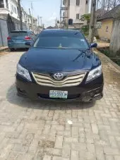 Car Image 1758660371888