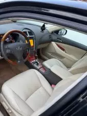 interiorFront