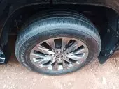 tyre0
