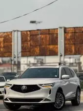 Car Image 1769718029845