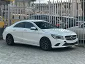 car Right Front