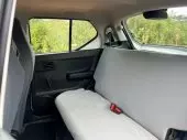 interiorBack