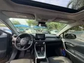 interiorFront