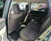interiorBack