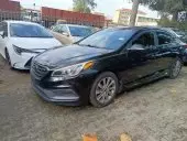 tyre0