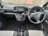 interiorFront