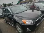 rightFront