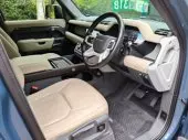 interiorFront