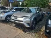 car Right Front