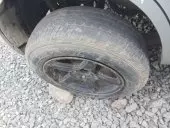 tyre2