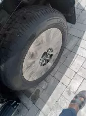 tyre3