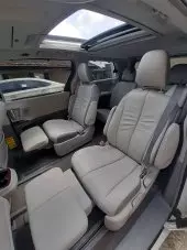 interiorBack