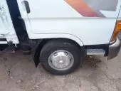 tyre3