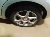 tyre1