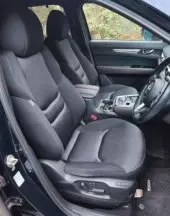 interiorBack