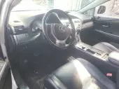 interiorFront