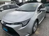 rightFront