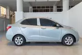 rightFront
