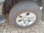 tyre3