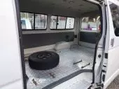 interiorBack