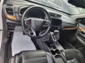 interiorFront