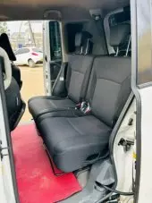 interiorBack