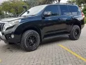car Right Front