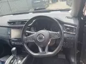 interiorBack