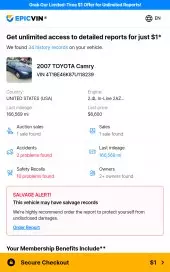 car right front