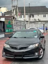 leftFront