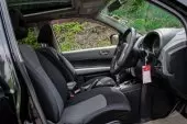interiorBack