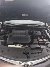 engine