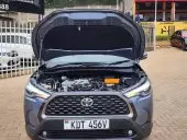 engineBay