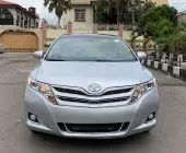 car Front