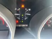 mileage