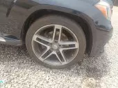 tyre2