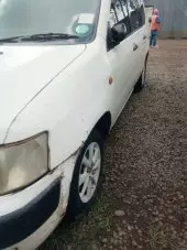 rightFront