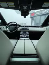 interiorFront