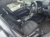 interiorFront