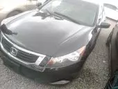 car left front