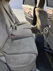 interiorBack
