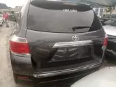 rightBack