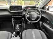 interiorFront