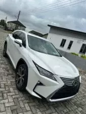 rightFront