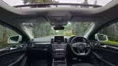 interiorFront