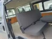rightBack