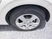 tyre3
