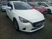 car Right Front