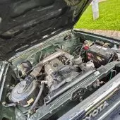 engine
